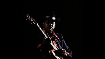 Otis Rush - It