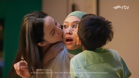 Kecap Bango • Semur Daging • TVC Edisi 2025 • Iklan Indonesia 30 sec