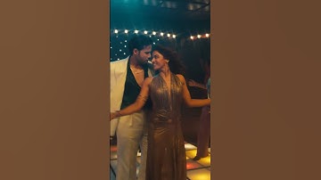 #ittefaq #oaff #savera #siddhantchaturvedi #wamiqagabbi