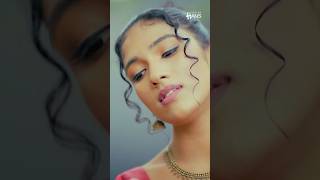 “මතකයි”| Mathakai by Kaveesha Methsarani | Chamath sangeeth | Udesh Aryan | Cover by Hans