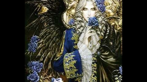 𝔞𝔵𝔵𝔱𝔲𝔯𝔢𝔩 - 𝖇𝖚𝖗𝖓 𝖎𝖓 𝖒𝖞 𝖑𝖎𝖌𝖍𝖙 #xxet ⭐️💫☀️.mp166  432hz