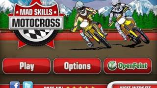 Best Free Games of The Day March 2, 2011 - The Game Trail