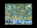 أهداف مباراة الهلال وسيوي سبورت الابطال 2013 