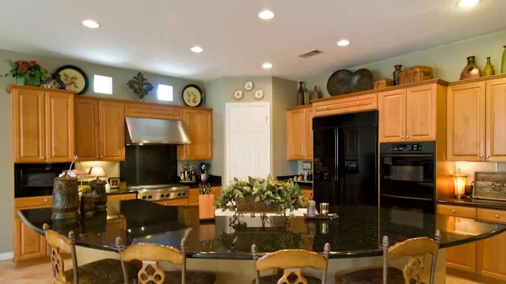 9485 Sherwood Drive Rancho Cucamonga, CA. 91737 Na...