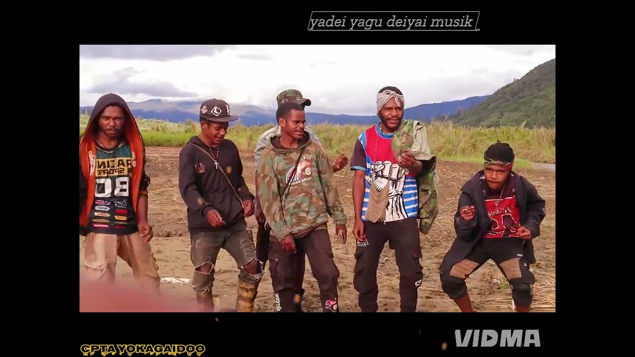 Lagu terbaru 2026 🎧Ngy Akiki meime yakege aniki aknes kouno🎧🎤🎙️ YOKAGAIDO YAGU DEIYAI 