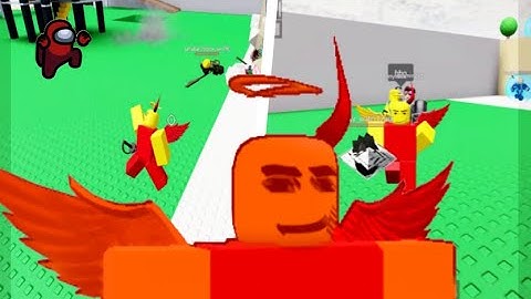 Mortem metallum  .EXE