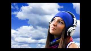 Adrianii Ngjyra E Kuqe