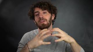 Bazı Acılar Faydalıdır, Önce Üzer, Sonra Her Şeyi Daha Iyi Anlamanı Sağlar.