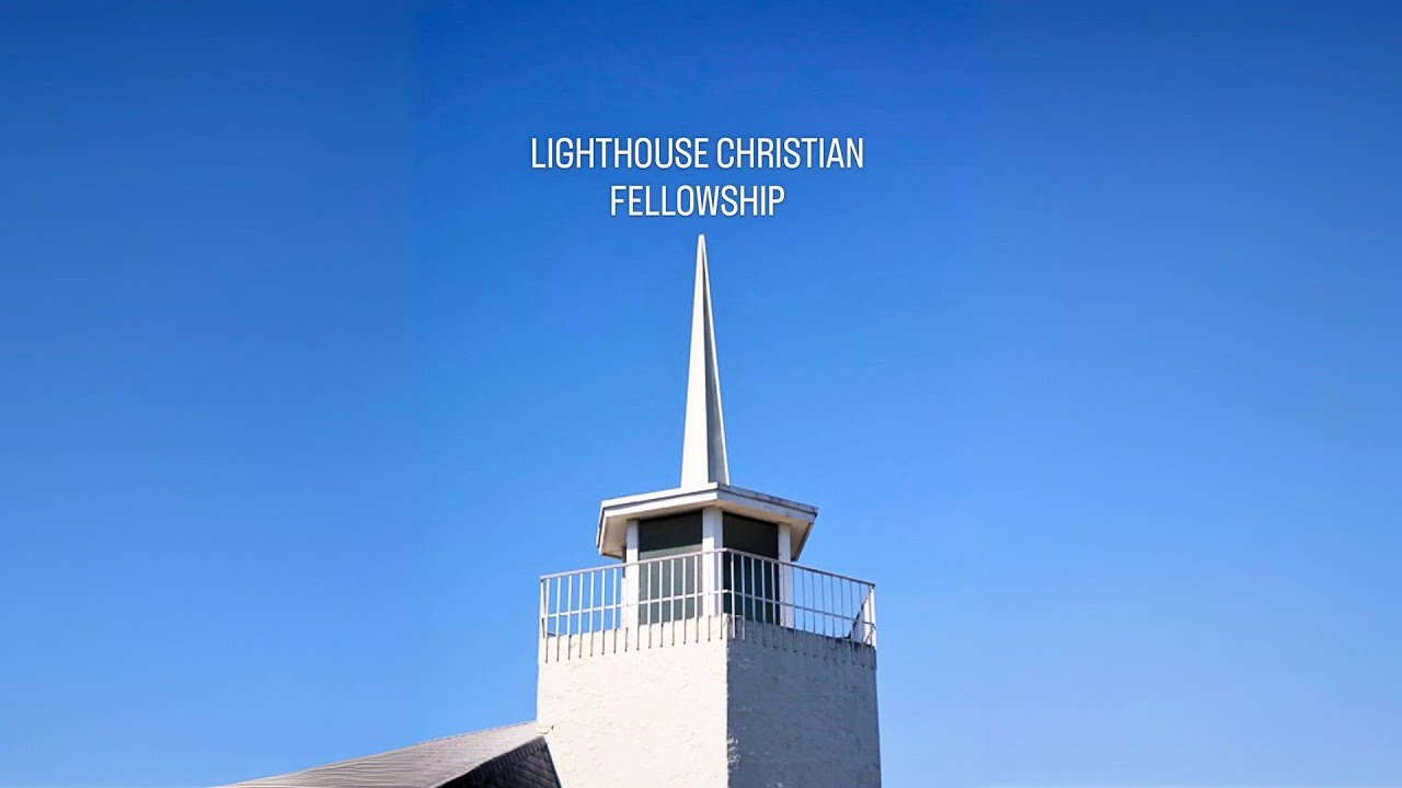 Service February 15th 2026