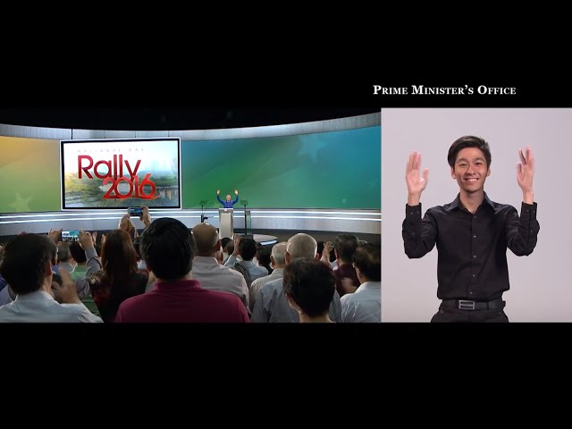 Thumbnail for YouTube video