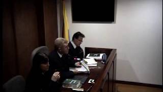 Titulo Valor Prescrito | Enriquecimiento sin Justa Causa | Sentencia Tribunal Superior Bogotá