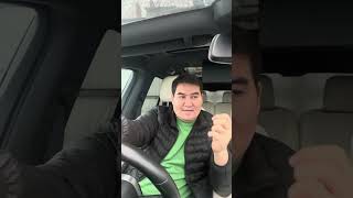 :  !   !! 9857333041
