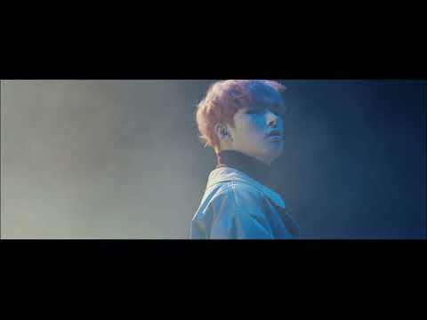 Ateez Puzzle MV Teaser 1