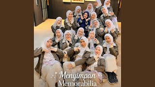 Download lagu Menyimpan Memorabilia
