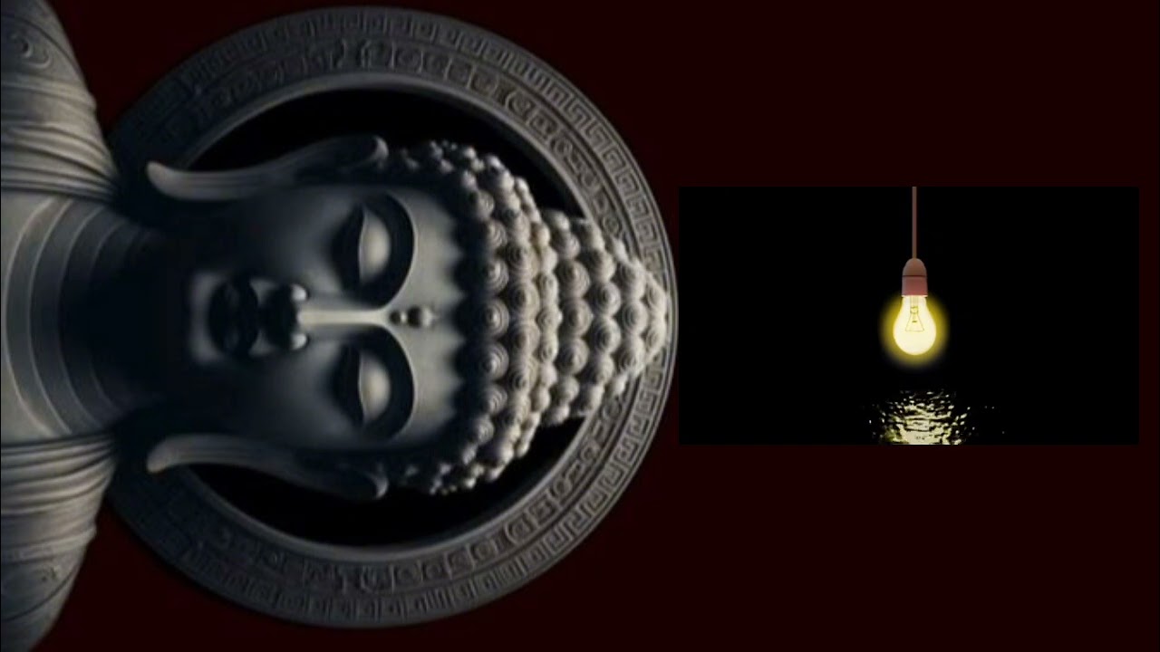 TÜRKÇE ASMR - Bu Yol Sana Ait... / Felsefe / Psikoloji 