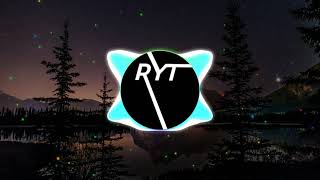Download lagu Gill chang & Dann Carra -STAY UP