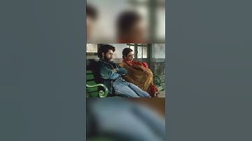 Thumbnail of Mera Kuch Saaman Tumhare Pas Pada Hai | Asha Bhosle | song | Izazat | #shortsvideo #new #shorts