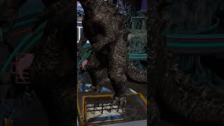 🎮 POV Pinball VR – Monster Rampage Teaser 👀