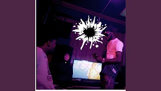 Wakaleo 2023 Versión Remasterizada