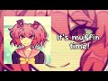 Nostalgic animation memes audios that built my childhood 🎞️🌟 //+Timestamps in desc \\