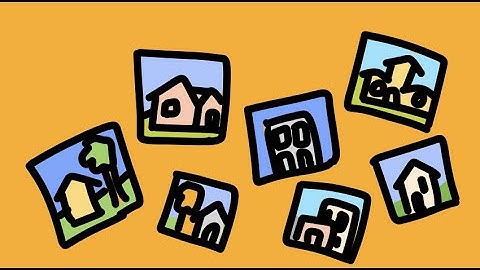 Lecture 12: Mutual Information. Learning Probability Distributions. Normalizing Flows.
