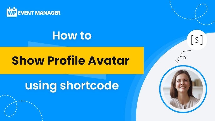 Avatar пользователя, user, avatar, user Profile, login, font