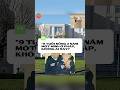 Bị mẹ bỏ lại năm 7 tuổi, cậu bé sống sót suốt 2 năm một mình...