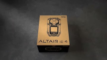 1708 060 EU MSA Plus Connected Work Platform Explainer social EN