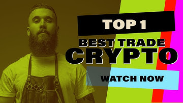 Crypto Arbitrage Tutorial 2025 | Beginner’s Crypto Trading Guide !