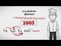 Forex Intro Youtube