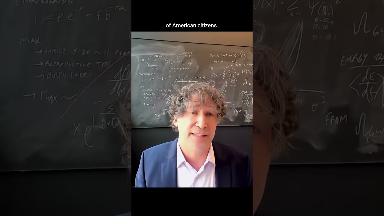 "The recent tragedies in Minnesota and the erosion of constitutional rights of American citizens"