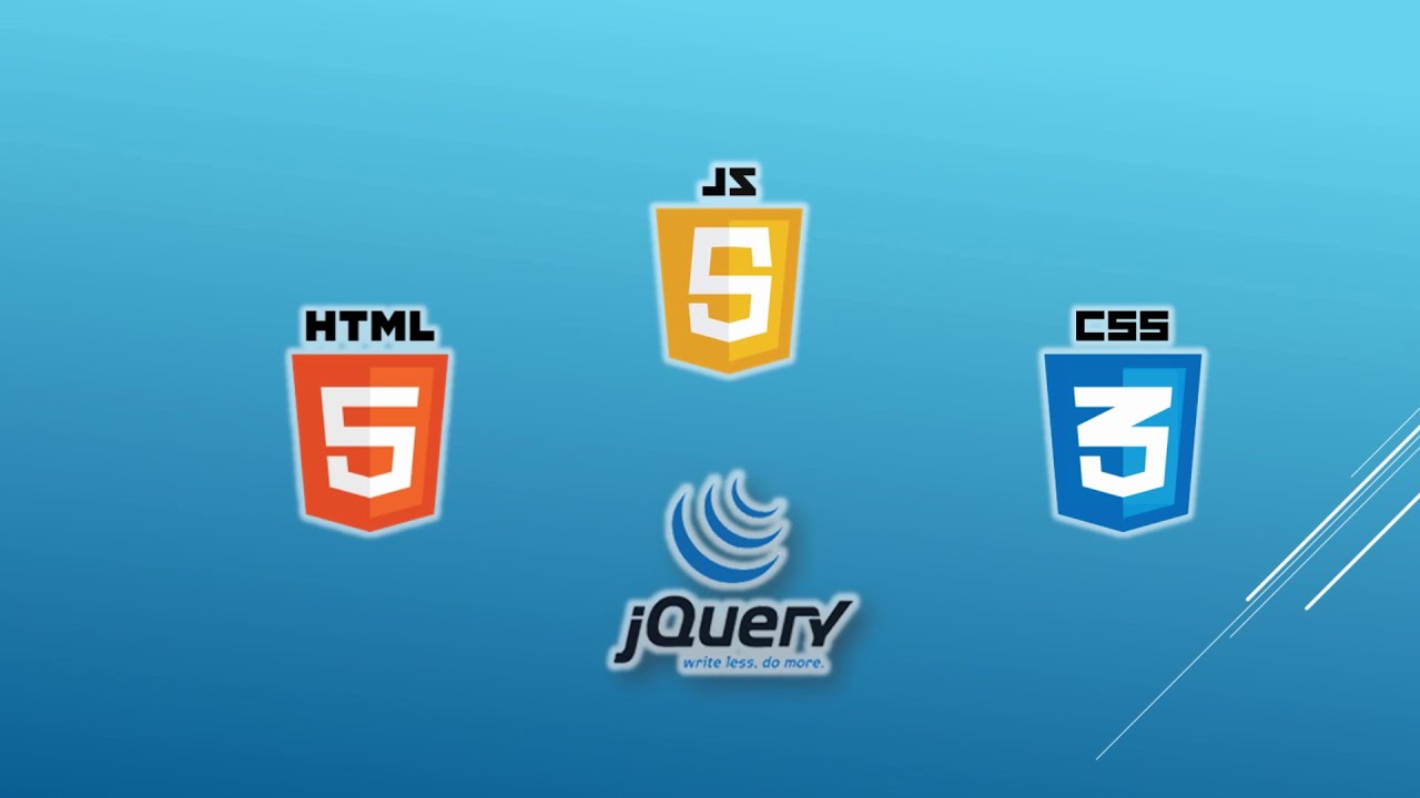 Ruta óptima - "Algoritmo Dijkstra" - YouTube