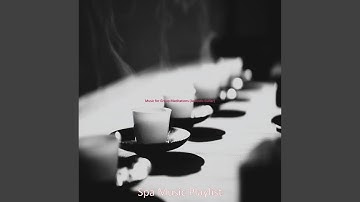 Sublime Backdrops for Deep Sleep