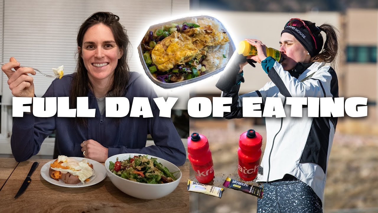 how-many-calories-an-olympic-champion-eats-in-a-day-youtube