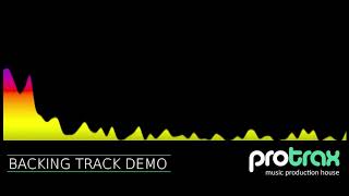 Ek Sal Bid Vir Jou (Key: OR Dmaj - BV) Du Preez Stoltz