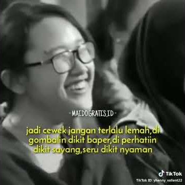 Story Wa - Stand Up Comedy