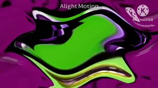 Preview 1982 Center Effects V2