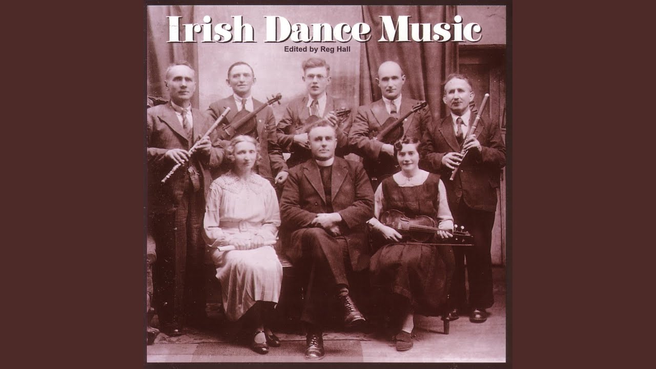Watch Stack of Oats / Shannon Waves (Barn Dances) on YouTube Watch Stack of Oats / Shannon Waves (Barn Dances) on YouTube