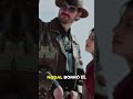 Dagna Mata pone canción de Cazzu y las redes explotan 🔥 #DagnaMata #Cazzu #ChristianNodal #UnVals