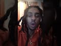 Robb Bank$ Show Off Snippet