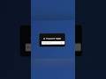 How to create a password troggle in html css or JavaScript New #html #css #new