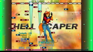 Let's Play DWI Extreme V #23 [Hell Scraper] [FINAL BOSS]