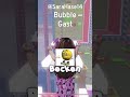 ❗️Verbreitet den Sound❗️||ORIGINAL||@Itzz_Robl0x_Bubble#fypviralシ #viral #Youtubeshorts #meme #sad
