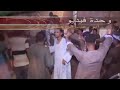 عبدالراضى سكر مبيحليش عبدالراضى سكر مبيحليش