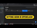 Setting Openclash di Achmad-STB PR Edition REV1 | Pejuang Receh