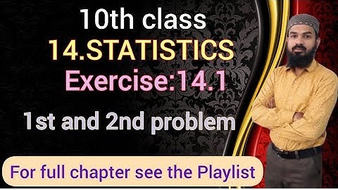 A survey was conducted by a group of students as a part of their environment awareness programme in