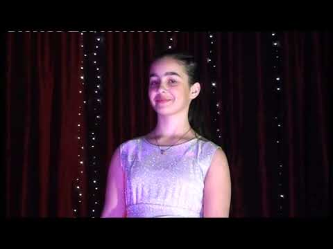 სენაკის მოსწავლე ახალგაზრდობისა და კულტურის ცენტრი