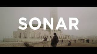 Bande annonce Sonar 