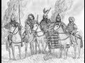12 Takılmaca Mount Blade Warband Bölüm