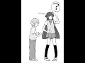 デコボコ2#Shorts